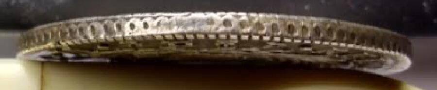 Peru-1828-8-Reales-KM-142.1